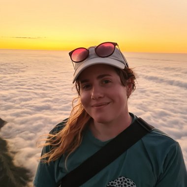 Jack B. - Freelance 2d Animator