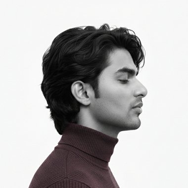 rahulfx3d - Freelance 3d Animator