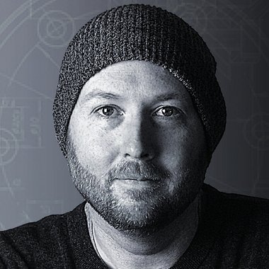Jon E. - Freelance Music Producer