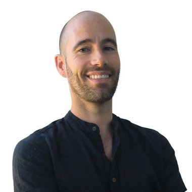 Roberto G. - Freelance Web Developer