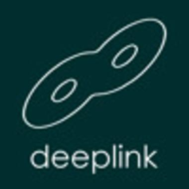 Deeplink P. - Freelance Music Producer