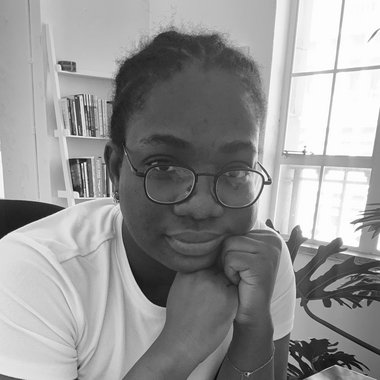 BARDI M. - Freelance Web Developer