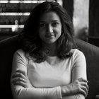 Serafyna Zotyкова