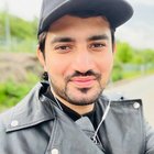 Wasiq Ali