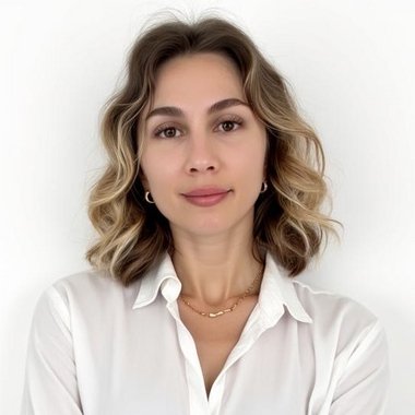 Mallory M. - Freelance Social Media Manager