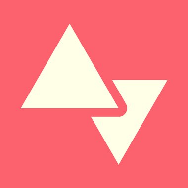 Adolfo R. - Freelance Animator