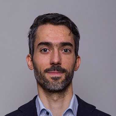 Gergely G. - Freelance Developer