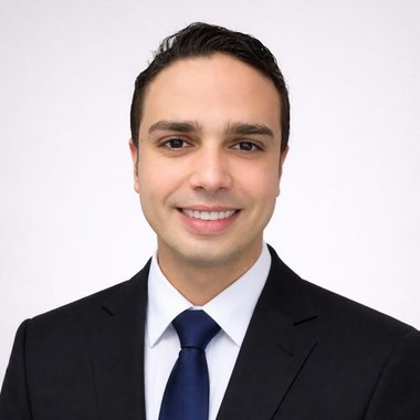 Mahmoud S. - Freelance Web Designer