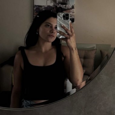 valerymp987472 - Freelance Brand Designer