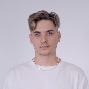 Deprez Q. - Freelance Beatmaker