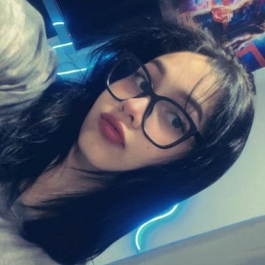 NINI - Freelance Audio Transcriber