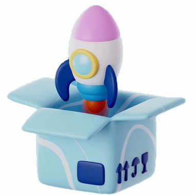 Prashant P. - Freelance Ui Designer