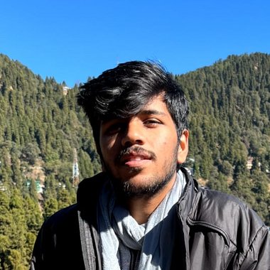 Aum H. - Freelance 3d Animator