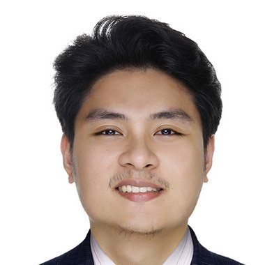 Dan G. - Freelance Devops Developer