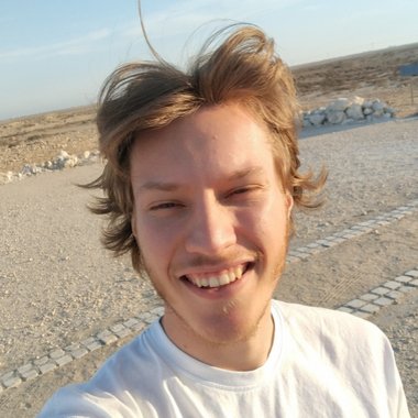 Jowan - Freelance Music Composer