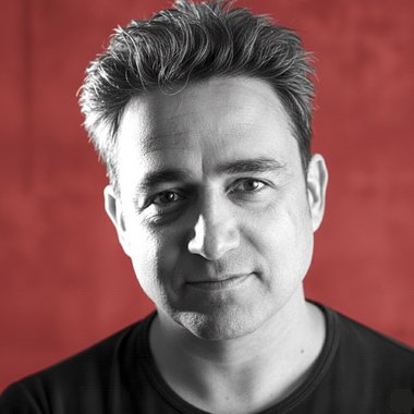 Tevo D. - Freelance Film Director