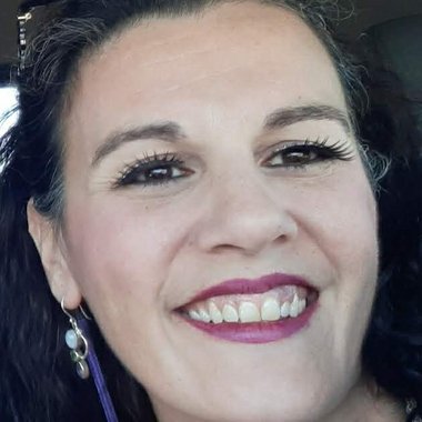 alspragins76 - Freelance Voiceover Artist