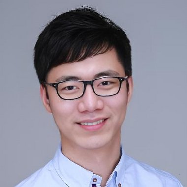 Austin S. - Freelance Web Developer