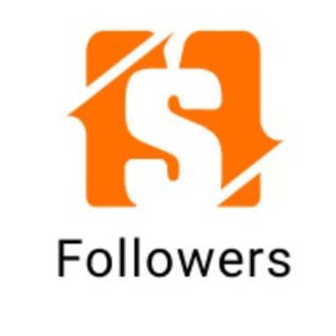 Limo F. - Freelance Web Designer