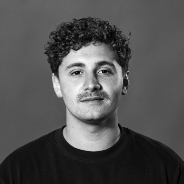 Agustin M. - Freelance Colourist