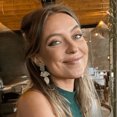 Jetske M. - Freelance Digital Marketer