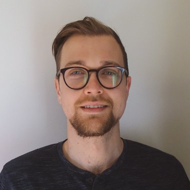 Alexander K. - Freelance Music Composer