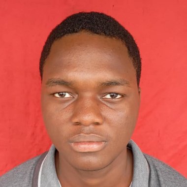 Ebenebe C. - Freelance Web Developer