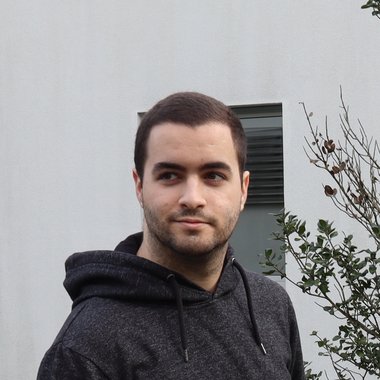 Paulo R. - Freelance Developer