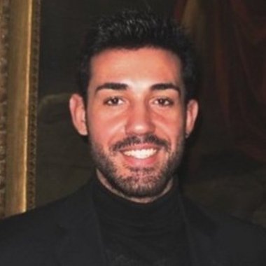 Niko - Freelance Ppc Manager