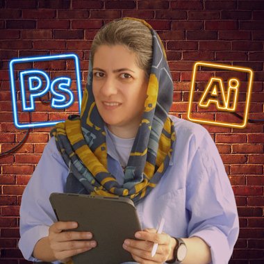 shekoftehahmadi - Freelance Instructional Designer