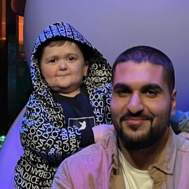 MOMO B. - Freelance Photographer