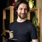 Blank Music Services