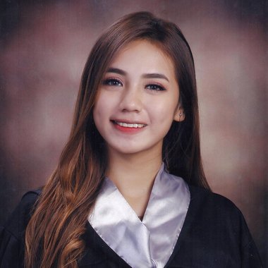 abulenciajanee - Freelance Digital Marketer