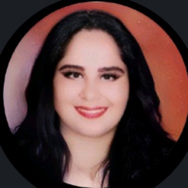 DianaUC - Freelance Assistant Editor