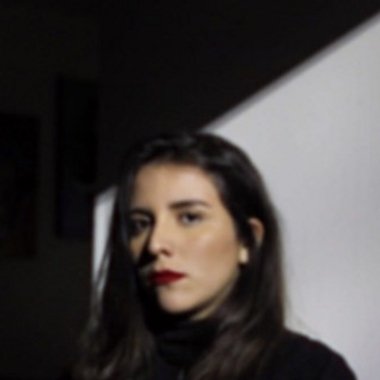 Angela V. - Freelance Sound Designer