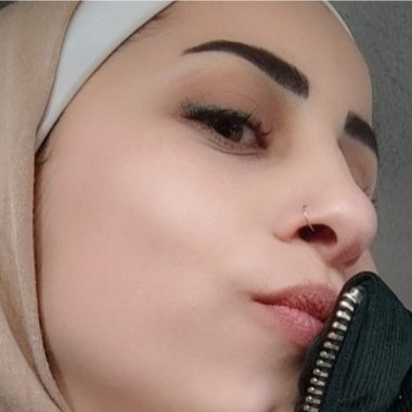 Hanan a. - Freelance Voiceover Artist