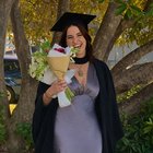 Brianna Pearce-Smith