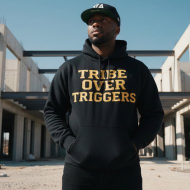 R.K. W. - Freelance Creative Director