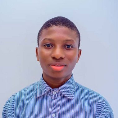 ABDULHAKEEM A. - Freelance Web Developer