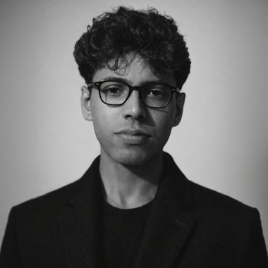 Shivraj D. - Freelance AI Prompt Engineer