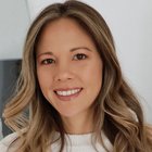 Maria Juliana Bieler