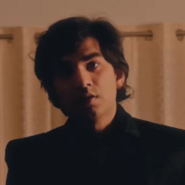 Lakhwinder S. - Freelance Video Editor