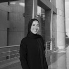 Mai Magdy Mostafa Mahmoud