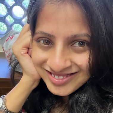 Nikita2311 - Freelance Copywriter