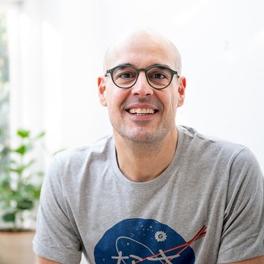 Ugur V. - Freelance Photographer