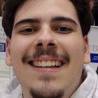 Rafael Vilicev Italiano