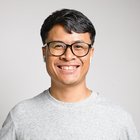 Fauzi Rizky Subharkah