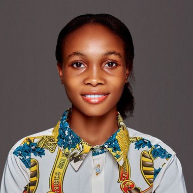 Ife O. - Freelance Seo Expert