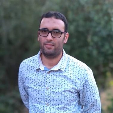 Faical K. - Freelance Digital Marketer