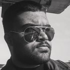 Khattab Ali Mohammed